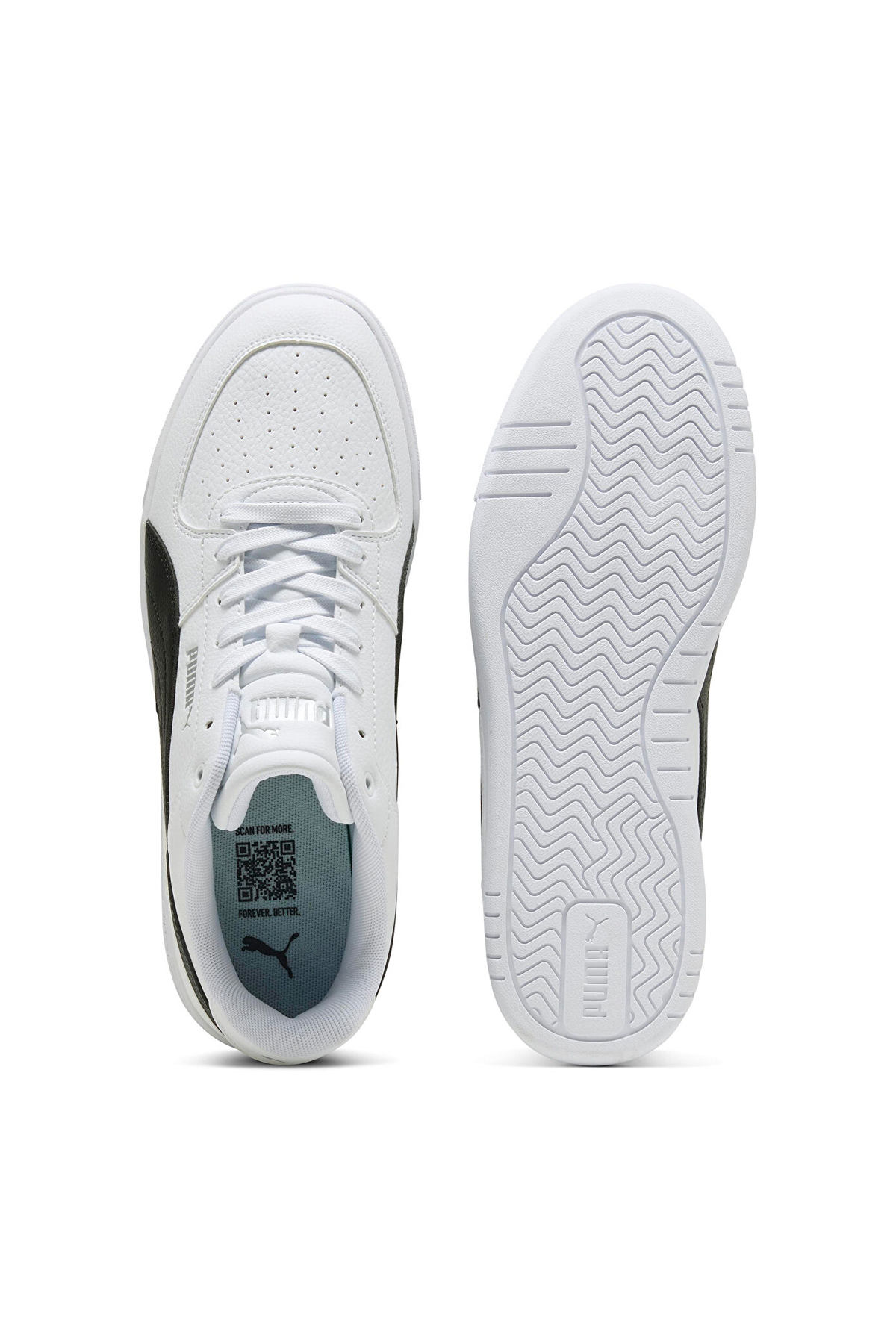 IMG-PRODUCT